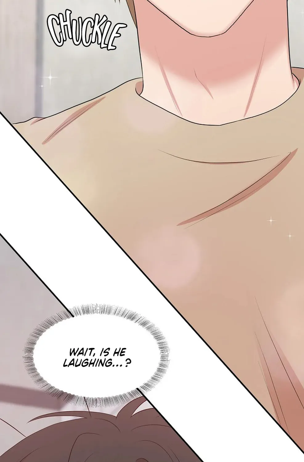 Read Engrave the Mark, Master chapter 4 image 178 on Lezhin