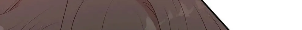 Read Engrave the Mark, Master chapter 4 image 179 on Lezhin