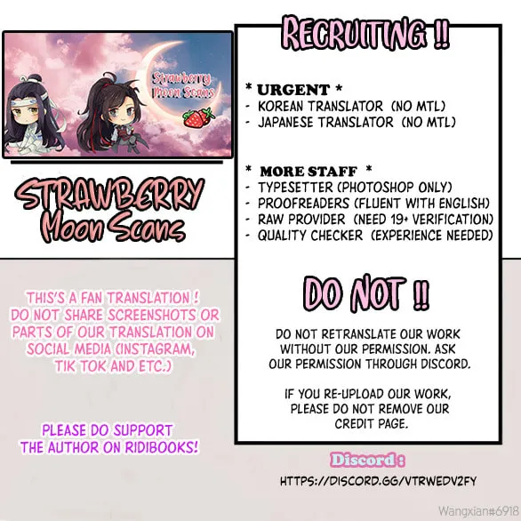 Read Engrave the Mark, Master chapter 4 image 187 on Lezhin