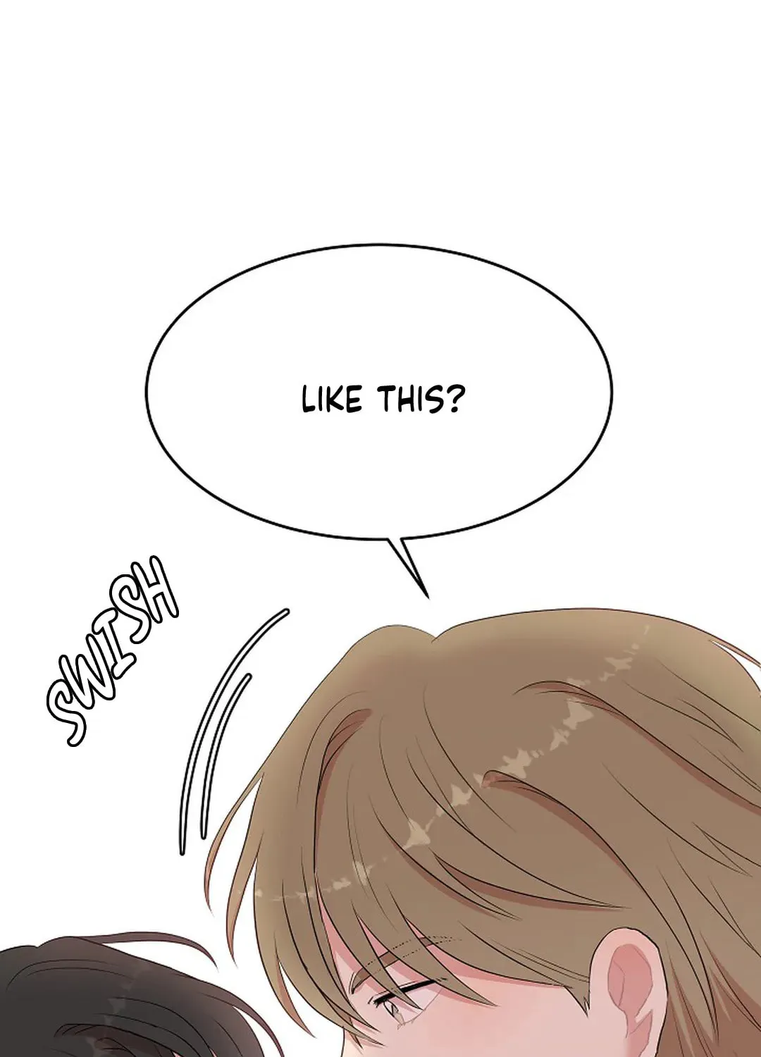 Read Engrave the Mark, Master chapter 4 image 21 on Lezhin