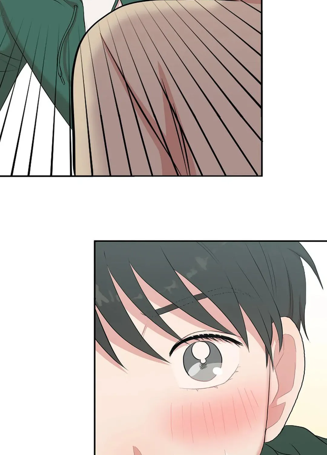 Read Engrave the Mark, Master chapter 4 image 24 on Lezhin