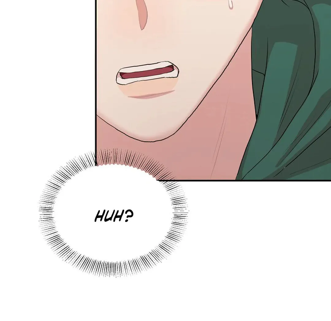 Read Engrave the Mark, Master chapter 4 image 25 on Lezhin
