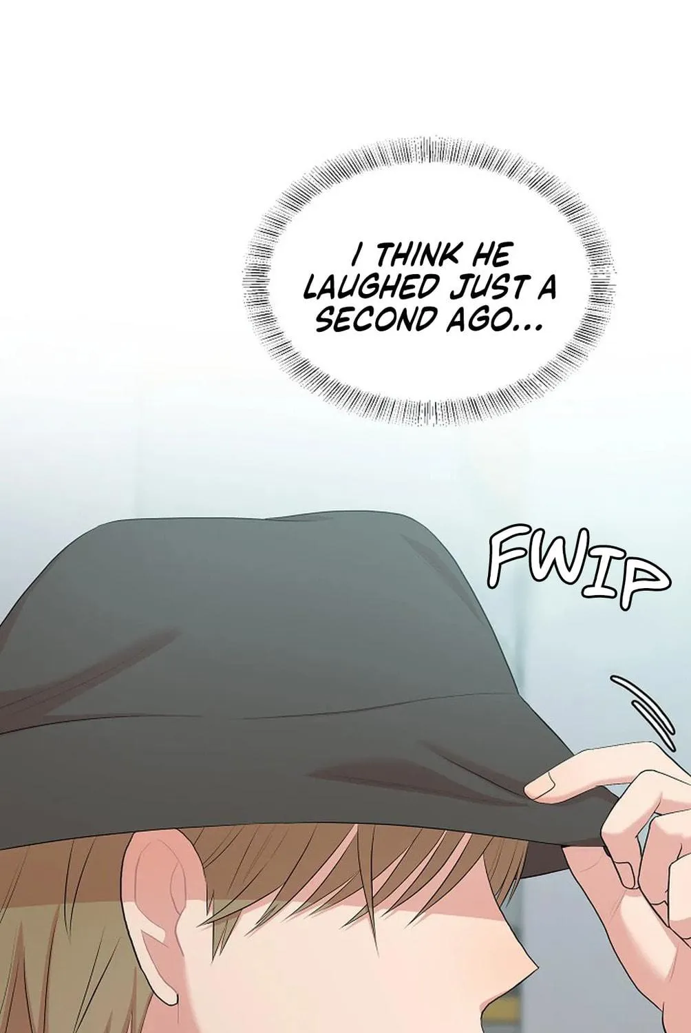 Read Engrave the Mark, Master chapter 4 image 26 on Lezhin
