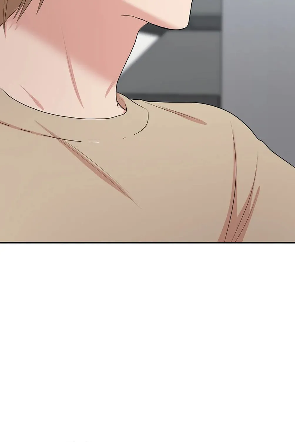 Read Engrave the Mark, Master chapter 4 image 28 on Lezhin