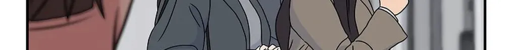 Read Engrave the Mark, Master chapter 4 image 33 on Lezhin