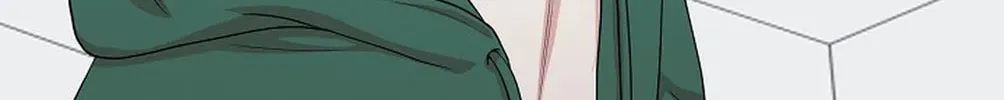 Read Engrave the Mark, Master chapter 4 image 35 on Lezhin