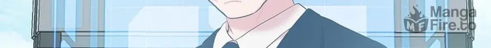 Read Engrave the Mark, Master chapter 4 image 37 on Lezhin