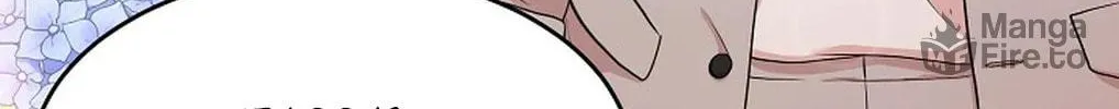 Read Engrave the Mark, Master chapter 4 image 4 on Lezhin