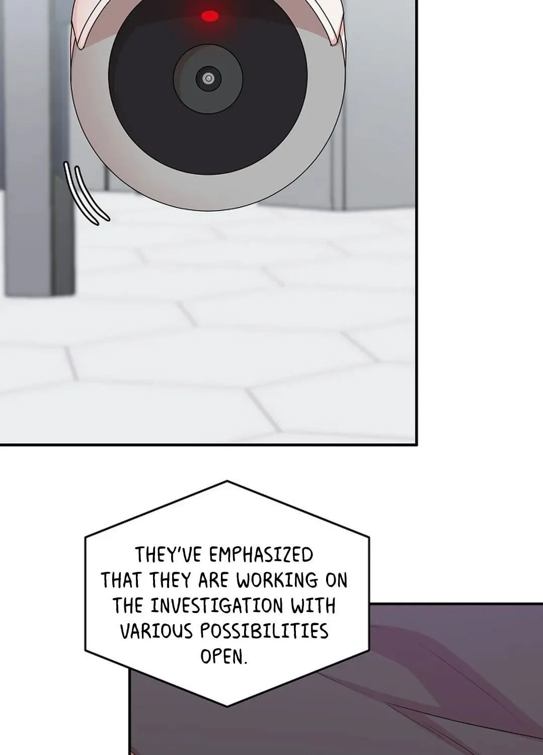 Read Engrave the Mark, Master chapter 4 image 42 on Lezhin