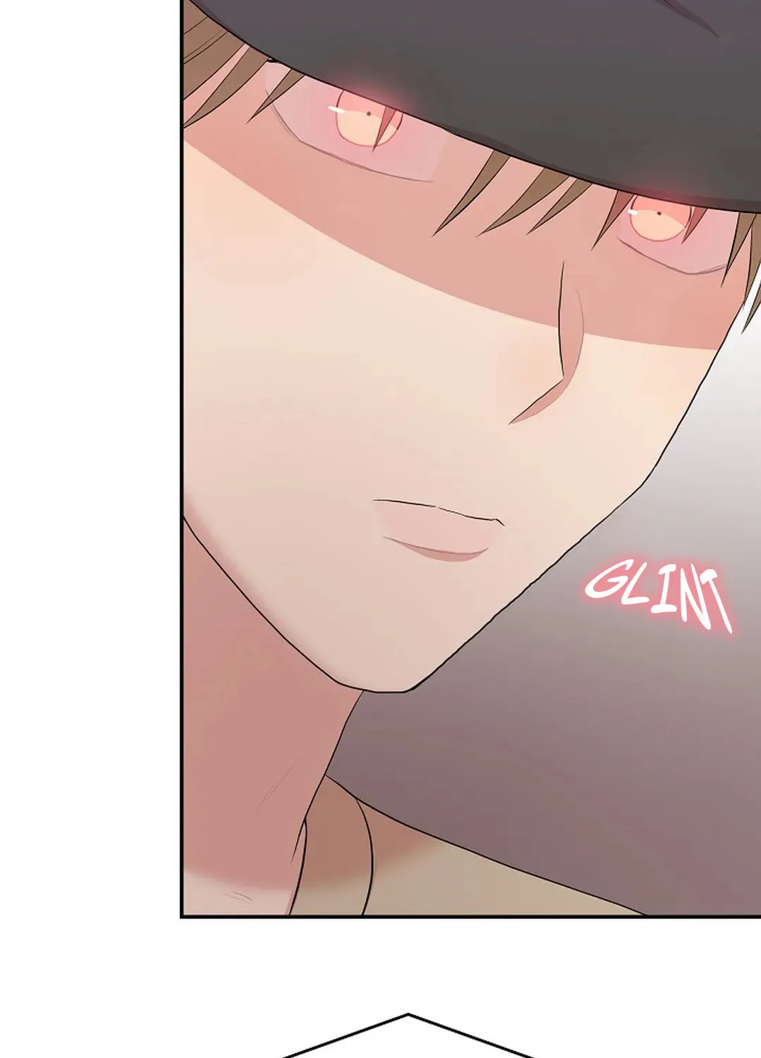 Read Engrave the Mark, Master chapter 4 image 43 on Lezhin