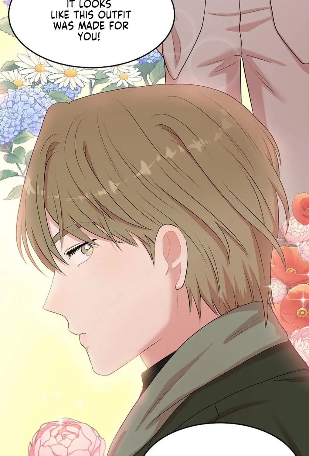 Read Engrave the Mark, Master chapter 4 image 5 on Lezhin