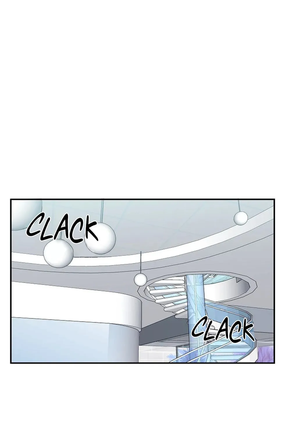 Read Engrave the Mark, Master chapter 4 image 56 on Lezhin