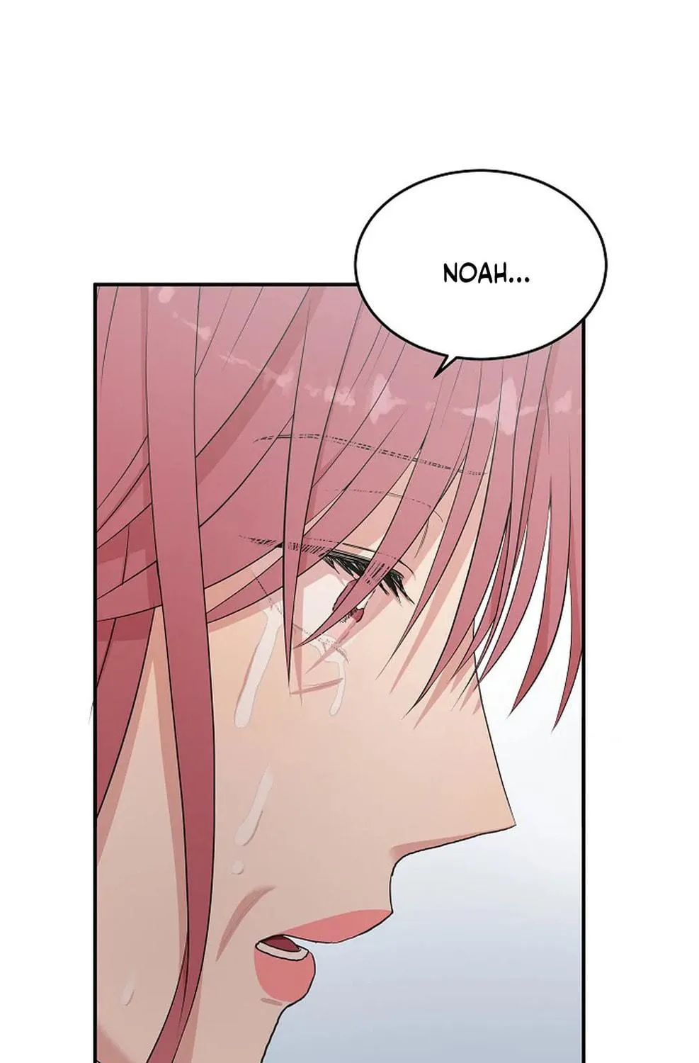 Read Engrave the Mark, Master chapter 4 image 58 on Lezhin