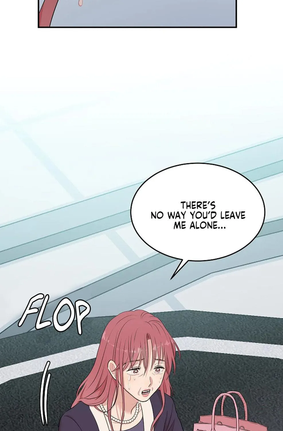 Read Engrave the Mark, Master chapter 4 image 60 on Lezhin