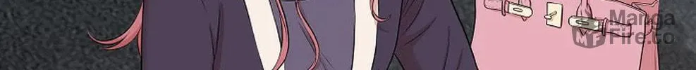 Read Engrave the Mark, Master chapter 4 image 61 on Lezhin