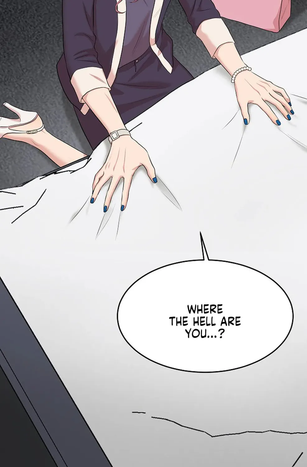Read Engrave the Mark, Master chapter 4 image 62 on Lezhin