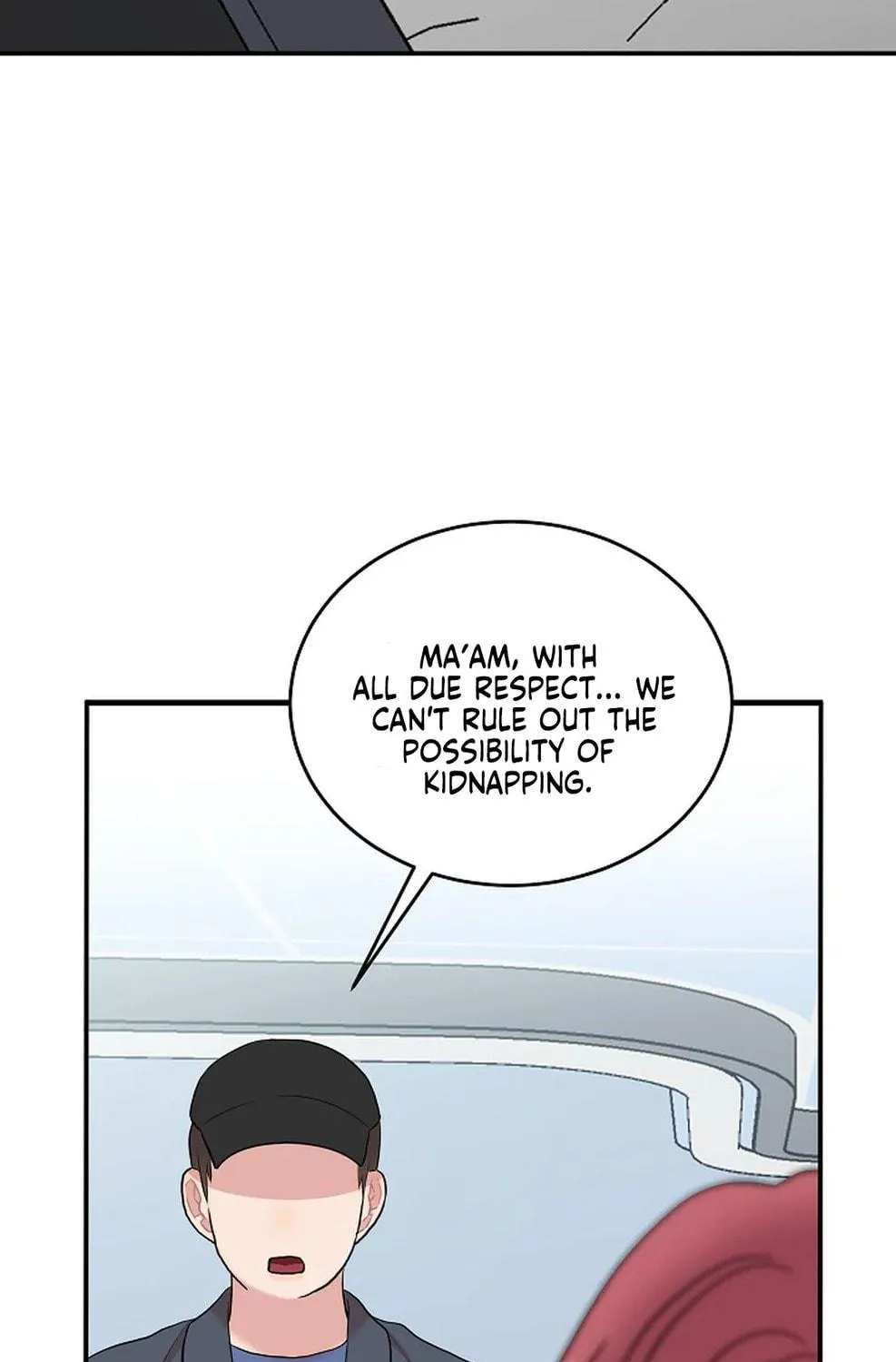 Read Engrave the Mark, Master chapter 4 image 64 on Lezhin