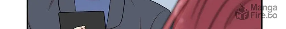 Read Engrave the Mark, Master chapter 4 image 65 on Lezhin