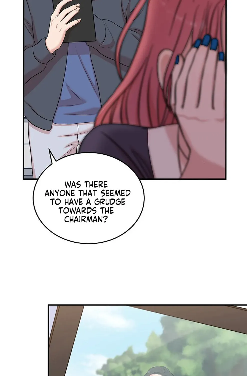 Read Engrave the Mark, Master chapter 4 image 66 on Lezhin
