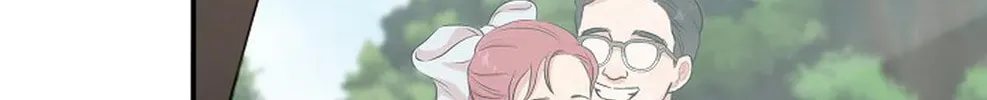 Read Engrave the Mark, Master chapter 4 image 67 on Lezhin