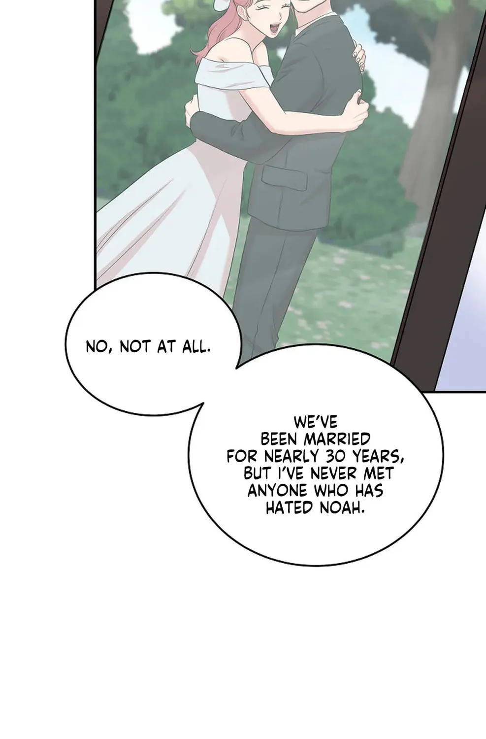 Read Engrave the Mark, Master chapter 4 image 68 on Lezhin