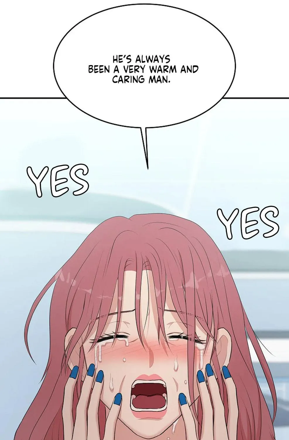 Read Engrave the Mark, Master chapter 4 image 70 on Lezhin