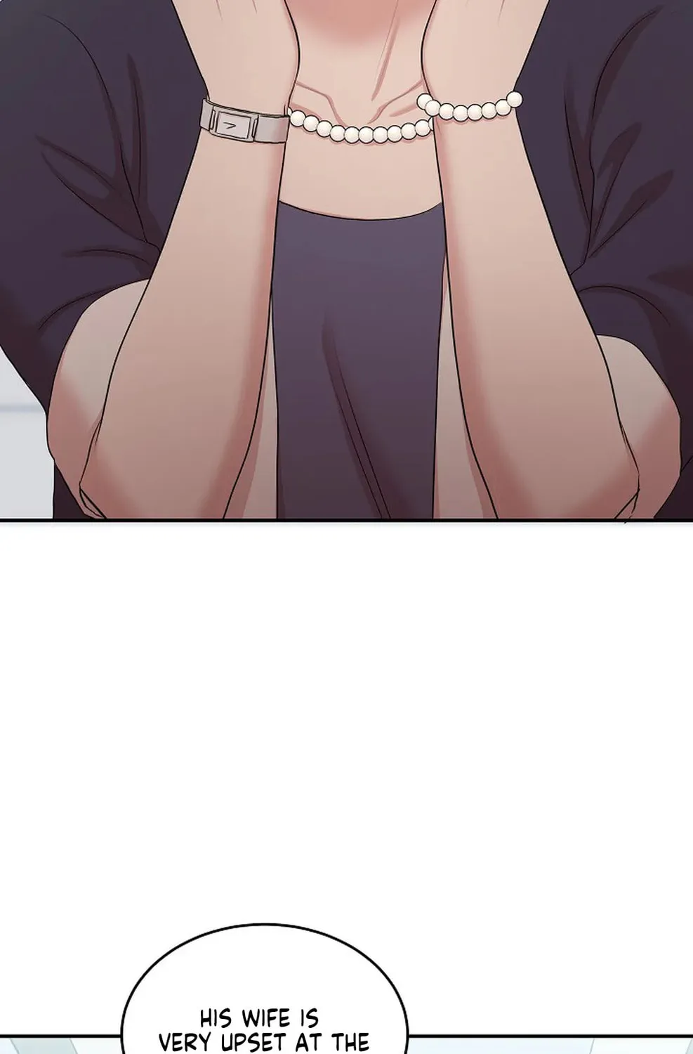 Read Engrave the Mark, Master chapter 4 image 72 on Lezhin