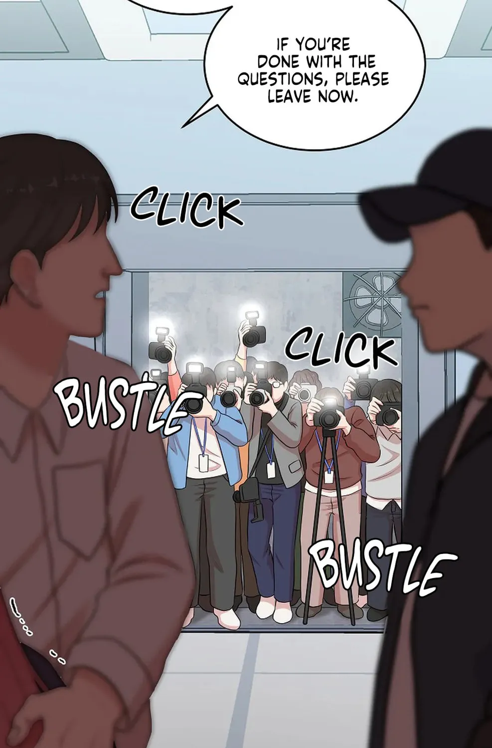 Read Engrave the Mark, Master chapter 4 image 74 on Lezhin