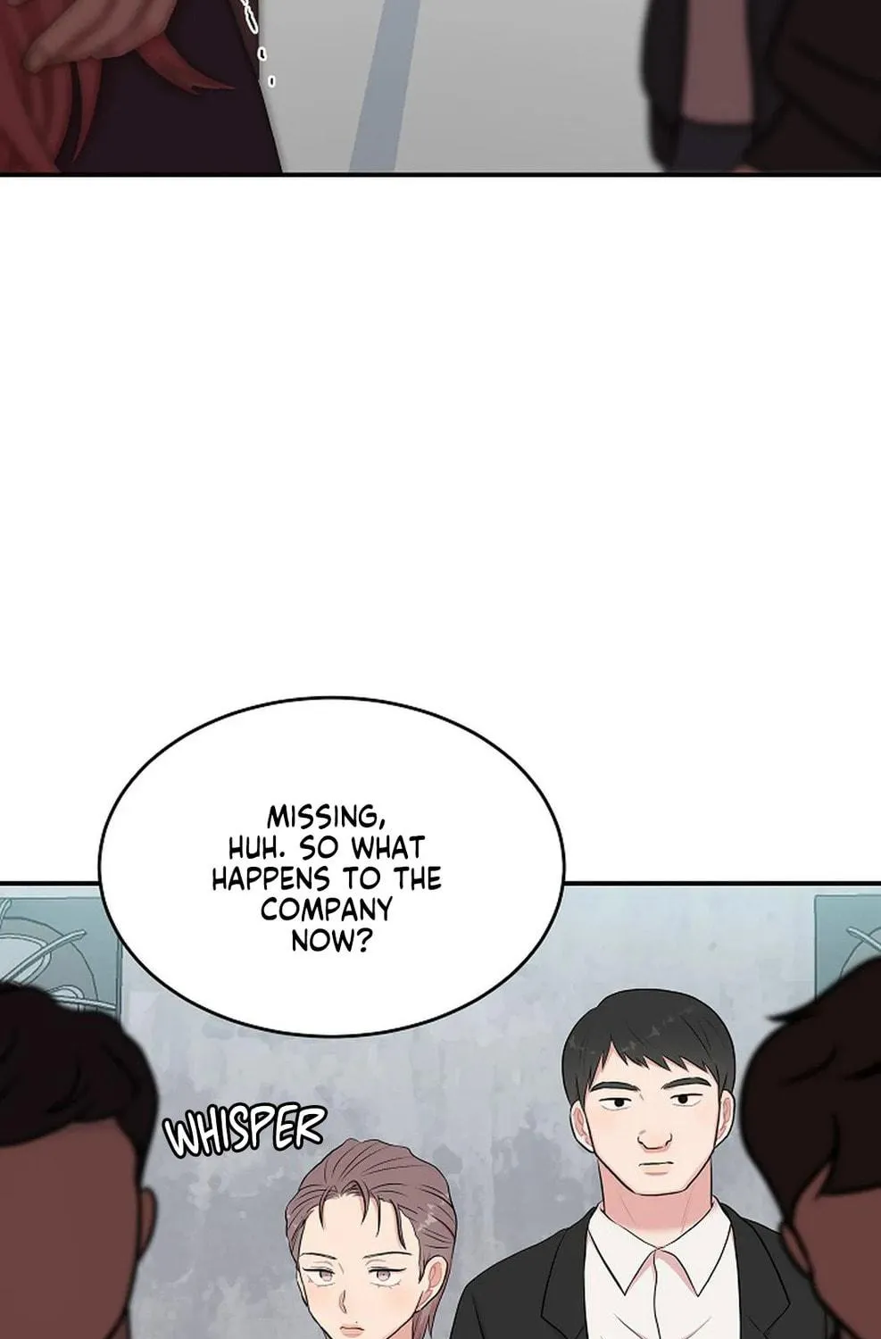 Read Engrave the Mark, Master chapter 4 image 76 on Lezhin