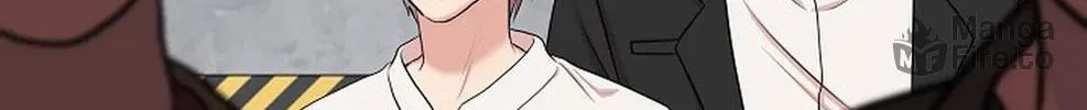 Read Engrave the Mark, Master chapter 4 image 77 on Lezhin