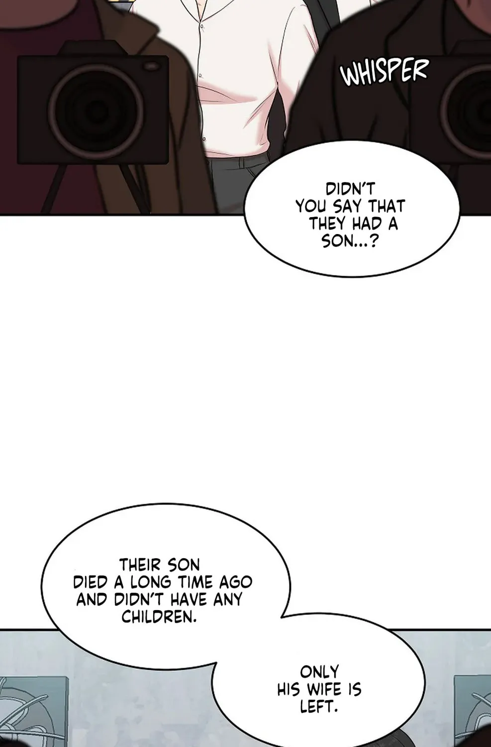 Read Engrave the Mark, Master chapter 4 image 78 on Lezhin