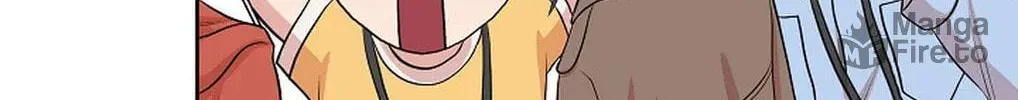 Read Engrave the Mark, Master chapter 4 image 8 on Lezhin