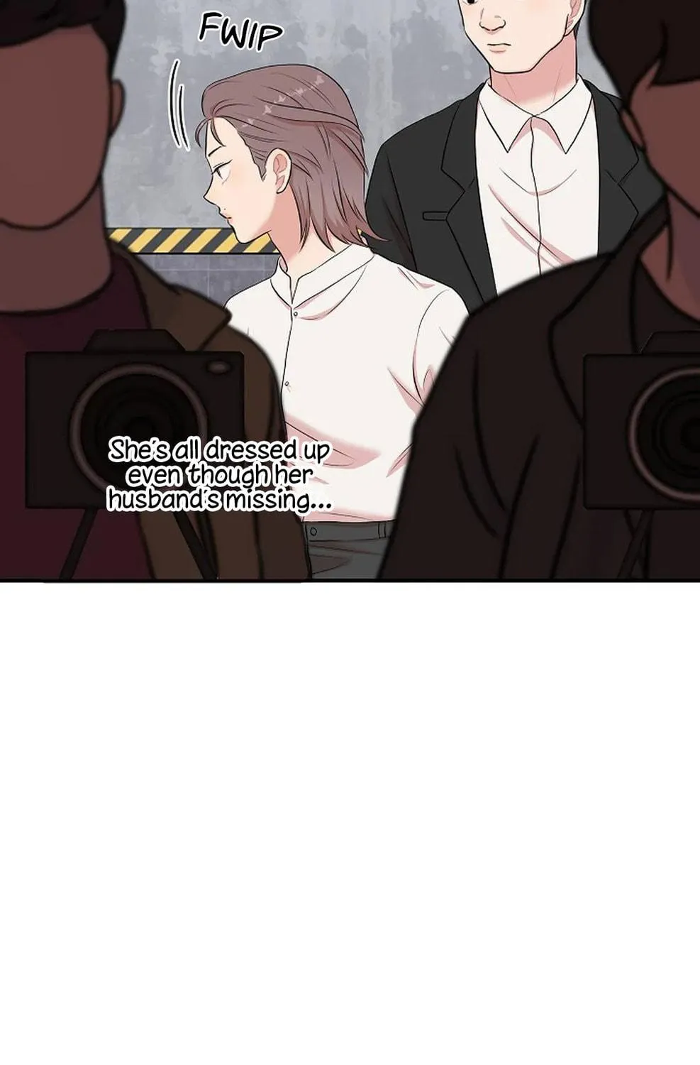 Read Engrave the Mark, Master chapter 4 image 80 on Lezhin