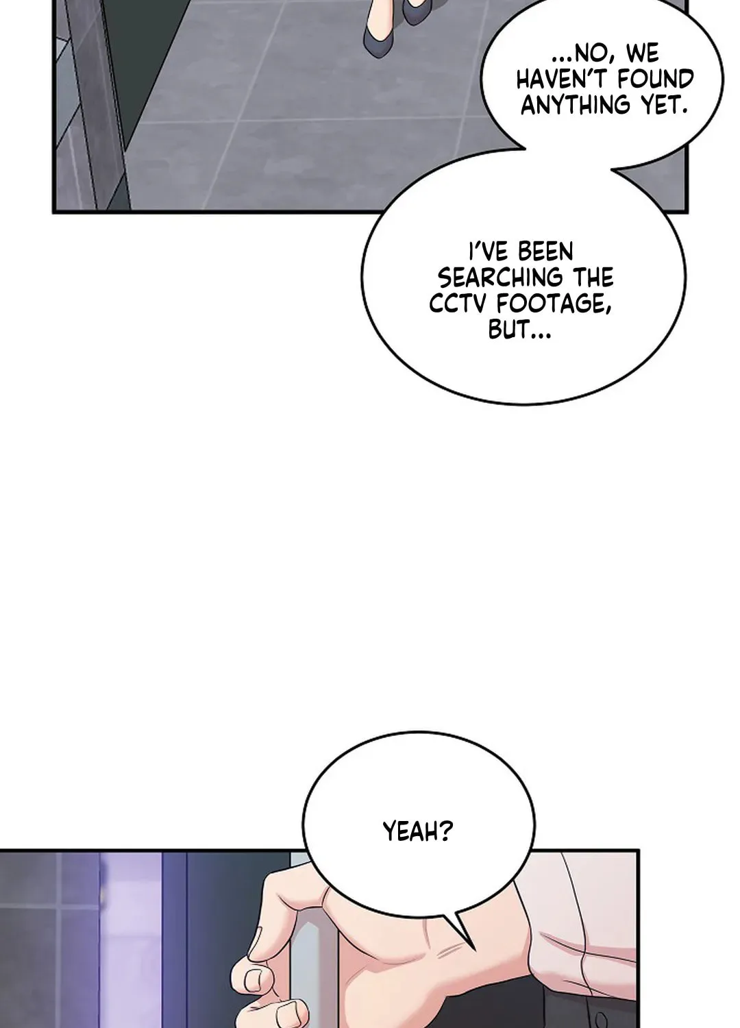 Read Engrave the Mark, Master chapter 4 image 83 on Lezhin
