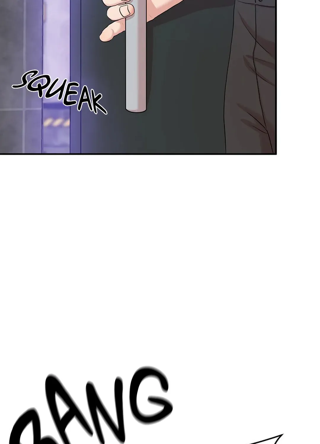 Read Engrave the Mark, Master chapter 4 image 84 on Lezhin