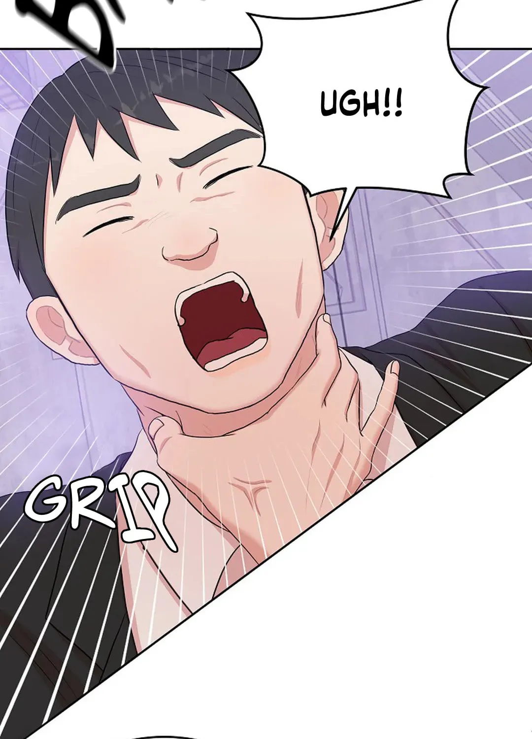 Read Engrave the Mark, Master chapter 4 image 85 on Lezhin