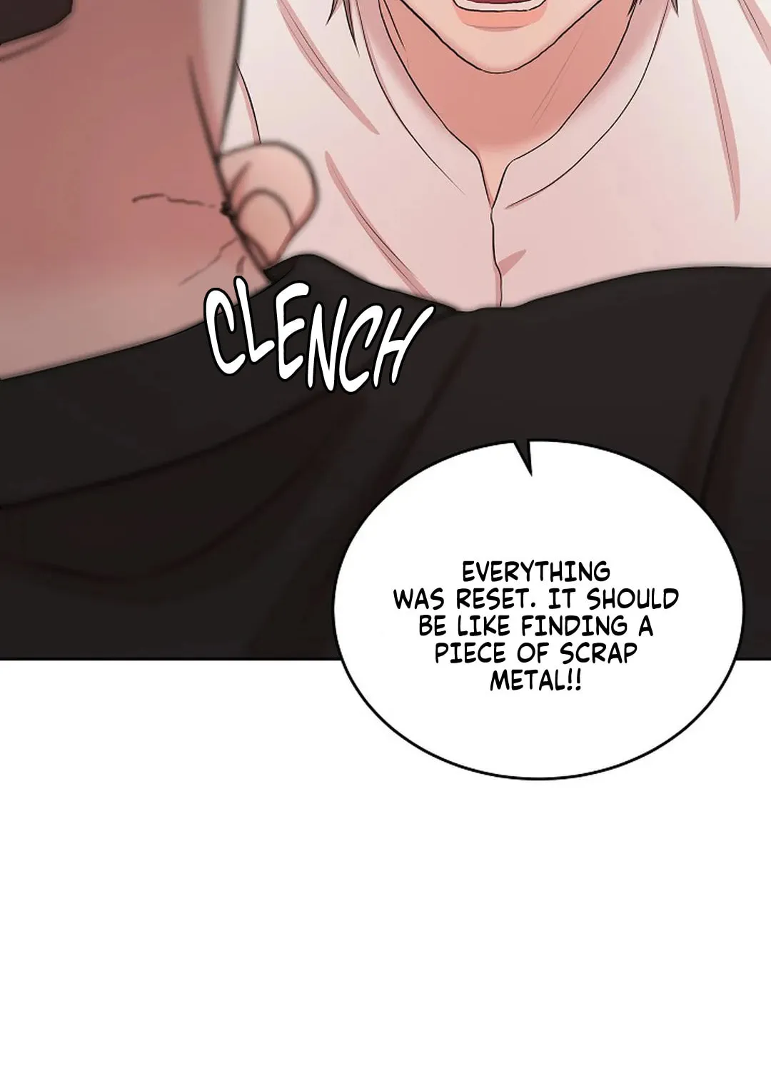 Read Engrave the Mark, Master chapter 4 image 87 on Lezhin