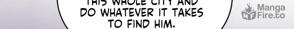Read Engrave the Mark, Master chapter 4 image 94 on Lezhin