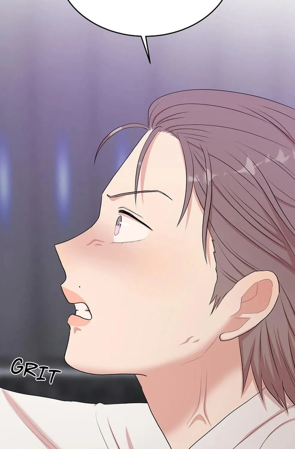 Read Engrave the Mark, Master chapter 4 image 95 on Lezhin