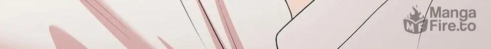 Read Engrave the Mark, Master chapter 4 image 96 on Lezhin