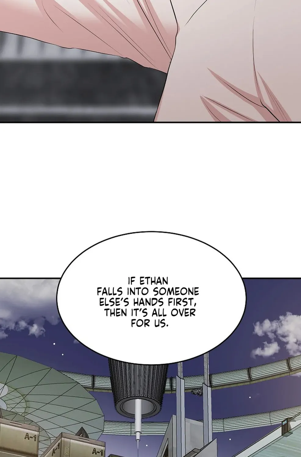 Read Engrave the Mark, Master chapter 4 image 97 on Lezhin
