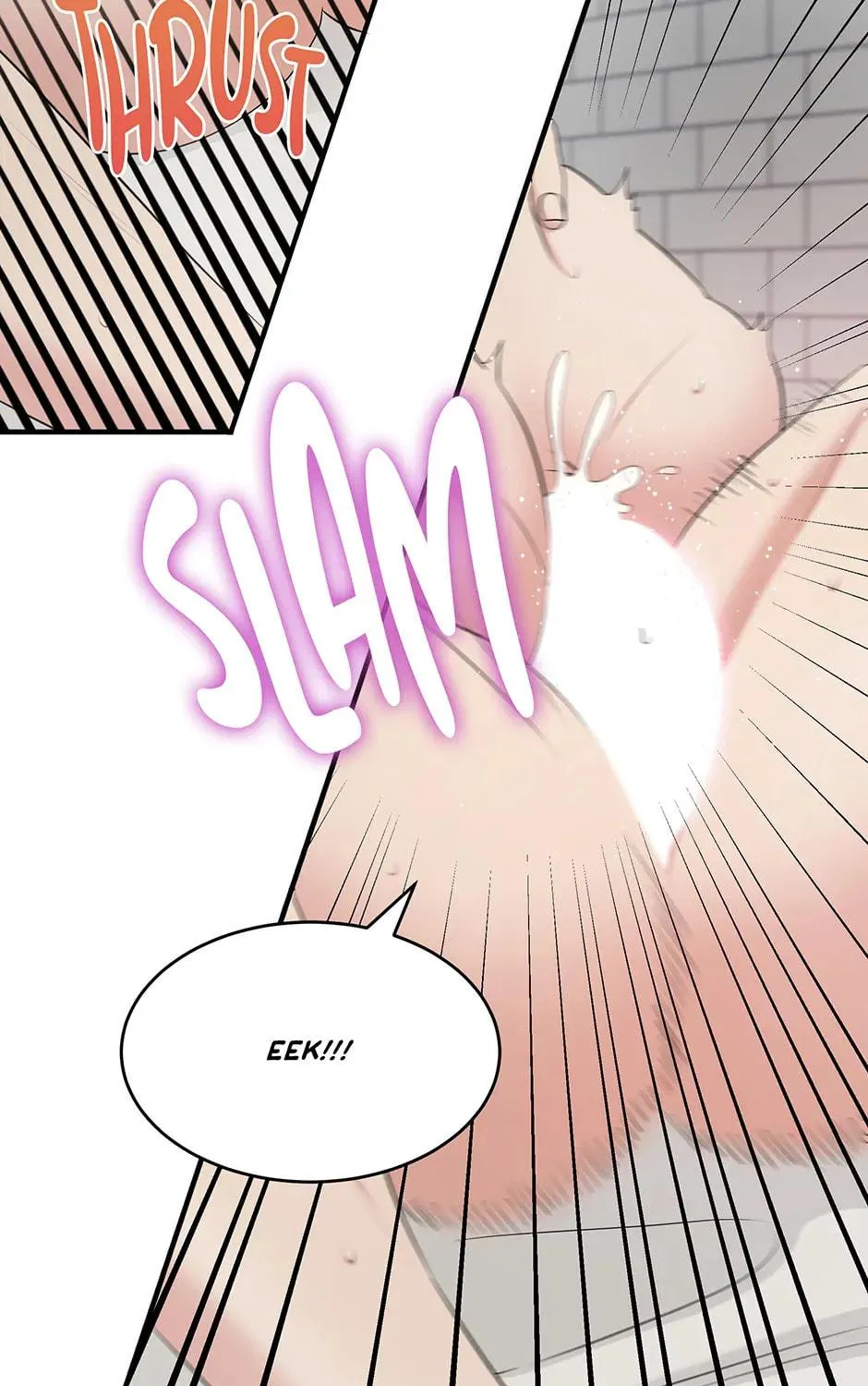 Read Engrave the Mark, Master chapter 40 image 10 on Lezhin