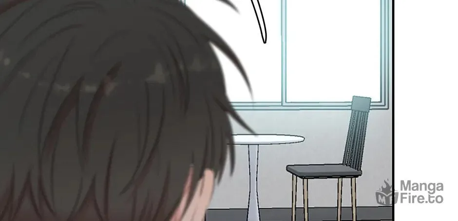 Read Engrave the Mark, Master chapter 40 image 101 on Lezhin