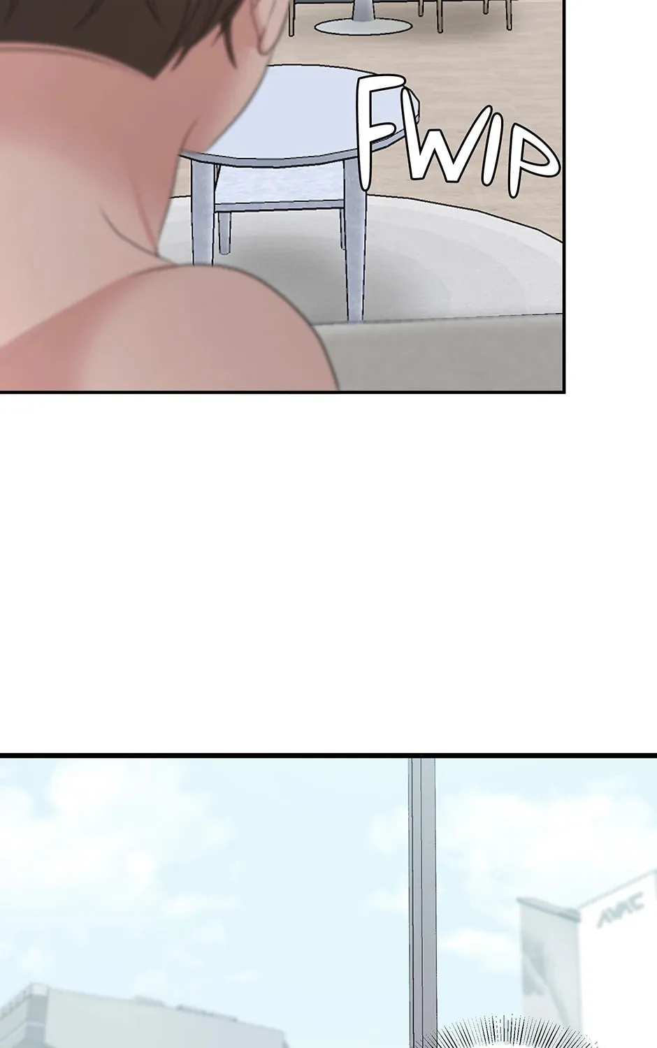 Read Engrave the Mark, Master chapter 40 image 102 on Lezhin