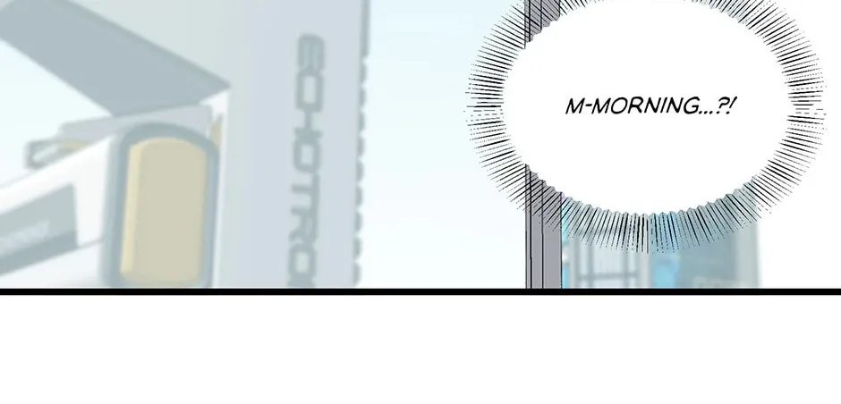 Read Engrave the Mark, Master chapter 40 image 103 on Lezhin