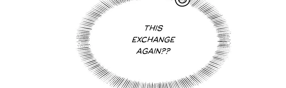 Read Engrave the Mark, Master chapter 40 image 105 on Lezhin