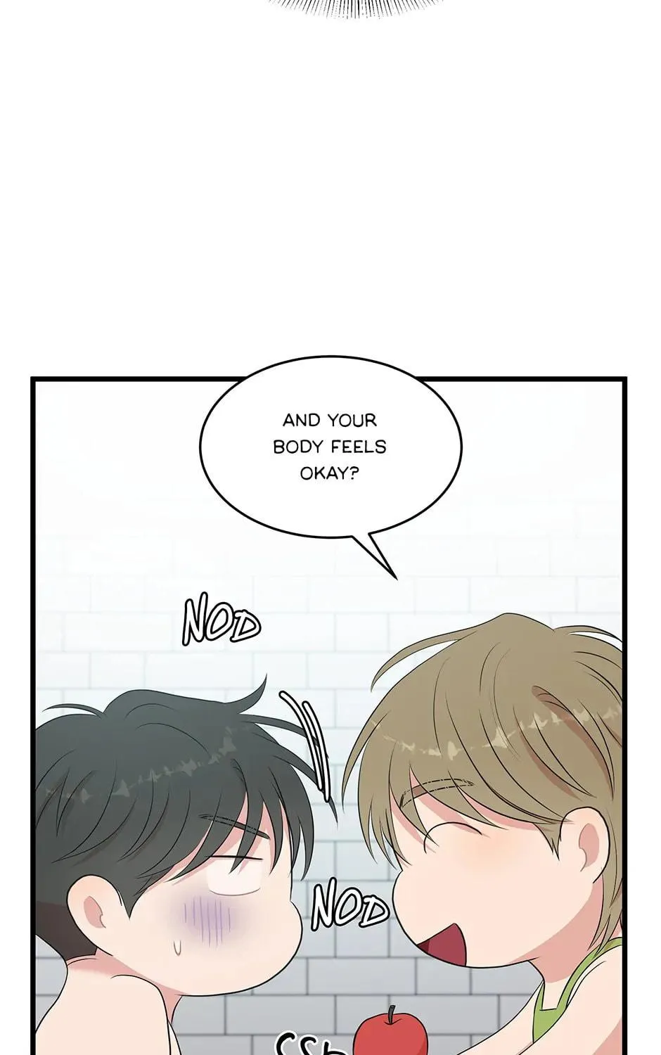 Read Engrave the Mark, Master chapter 40 image 106 on Lezhin