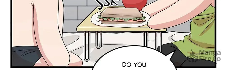 Read Engrave the Mark, Master chapter 40 image 107 on Lezhin
