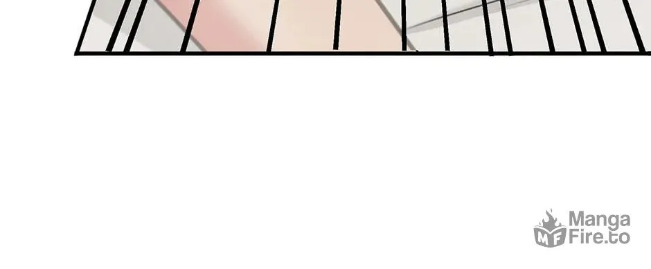 Read Engrave the Mark, Master chapter 40 image 11 on Lezhin