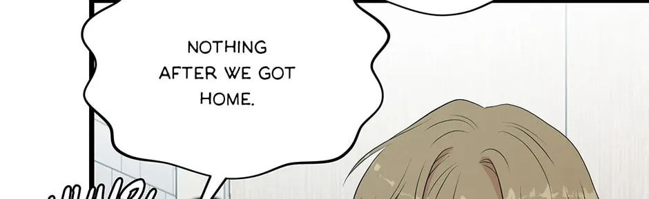 Read Engrave the Mark, Master chapter 40 image 111 on Lezhin